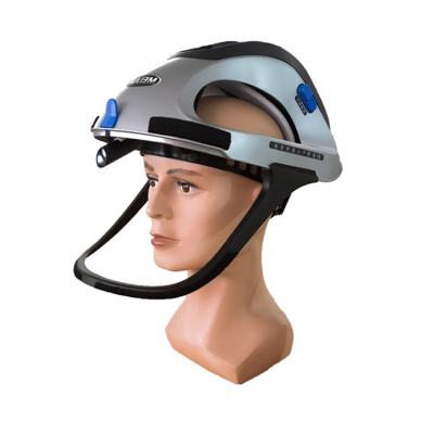 China Low Price Respiratory Self Defense Personal Protection In Medical for sale