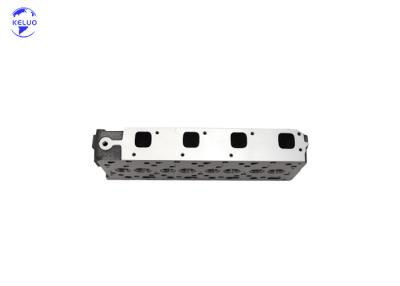 Chine V1305 Tête de moteur Kubota Tête de cylindre en aluminium Facile à entretenir à vendre