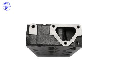 Cina Dimensioni standard Motore Testa del cilindro Motore Kubota D902 in vendita