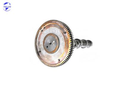 China Deutz BF4M1013EC Dieselmotor Onderdeel Camshaft Voor 4 cilinders Te koop
