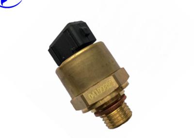 China Druksensor 04199823 Deutz motor reserveonderdelen met snelle levering Te koop