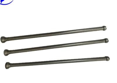 China Push Rod 04104185 Deutz Dieselmotoronderdelen voor Deutz 1011 2011 serie Te koop
