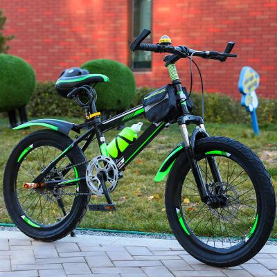 Κίνα Η άνετη σέλα MTB ποδήλατα βουνού και δίσκο φρένο για ομαλή οδήγηση προς πώληση