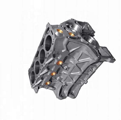 China MBE900 Engine For Mercedes OEM ODM Cheap For Deutz Tractor Parts For Ford 6610 Tractor For Ford New Holland Tractor for sale