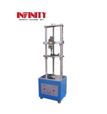 China Universal Electronic Tensile Testing Machine For Computerized Universal Testing RS-8005 for sale
