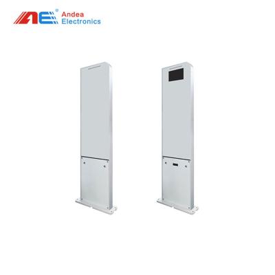 中国 セキュリティ 盗難防止 RFID 860MHZ 960MHZ UHF アンテナ 図書館 ゲート 人事資産追跡 販売のため