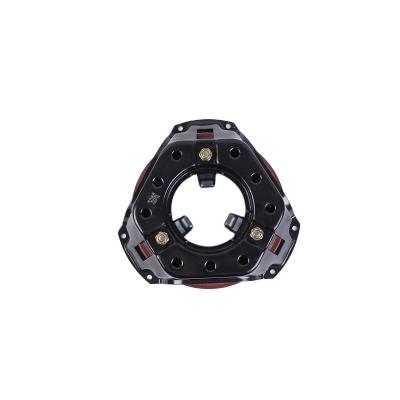 China Salable Product Wear-Resisting Clutch Cover Pressure Clutch Housing BJ130 for sale