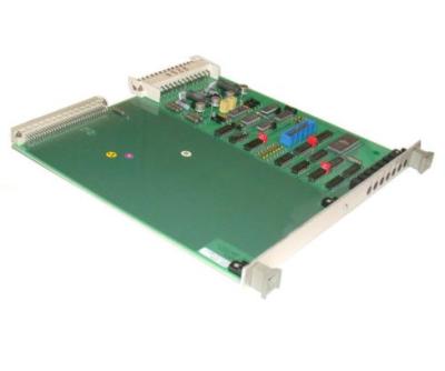 China In Stock Robot system card DSAO120A 3BSE018293R1 DCS module Fast delivery for sale