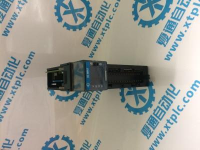 China In Stock Rockwell AB Communication module MVI56-PDPMV1 MVI56-PDPMV1 PLC module Fast delivery for sale