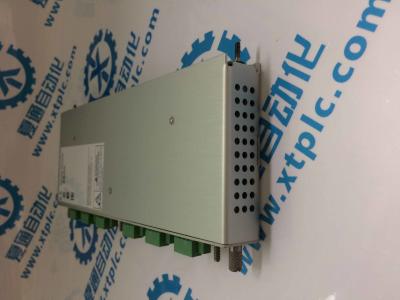 China In Stock Bentley Nevada Prox/Seismic I/O Module 3500/42M 330180-50-00 PLC module for sale