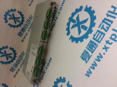 China In Stock Bentley Nevada Prox/Seismic I/O Module 330180-51-05 330180-91-05 PLC module for sale