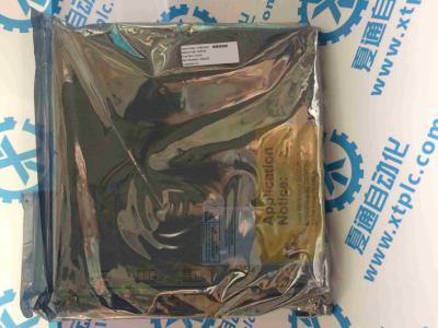 China Original Bentley Nevada Communication Gateway 135473-01 176449-02 PLC module for sale