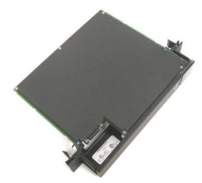 China In Stock General Elctric Fanuc Discrete Output IC660BBD020H IC660EBD101E PLC module for sale