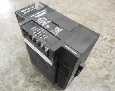 China In Stock General Elctric Fanuc Discrete Output IC660BBA020 IS200STAIH2ACB PLC module for sale