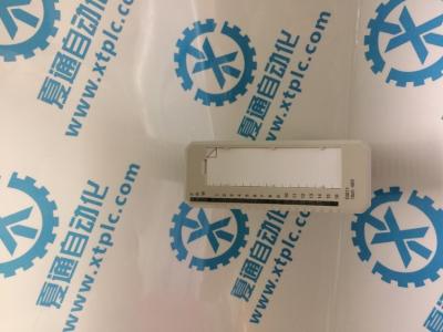 China New In stock AC800M Input and output modules DO810 AI835 DO810 AI835 DCS module for sale