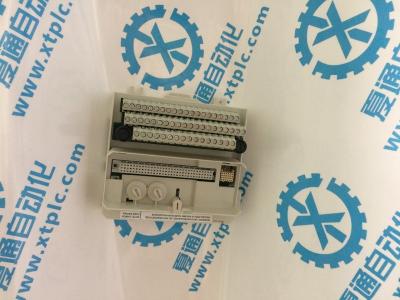 China New In stock AC800M Input and output modules AI835 3BSE008520R1 DCS module for sale