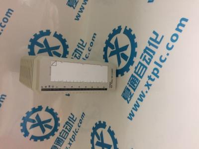 China New In stock AC800M Input and output modules BC810K02 3BSE031155R1 DCS module for sale