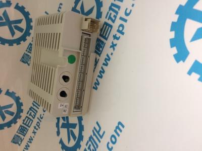 China New In stock AC800M Input and output modules DI811 3BSE008552R1 DCS module for sale