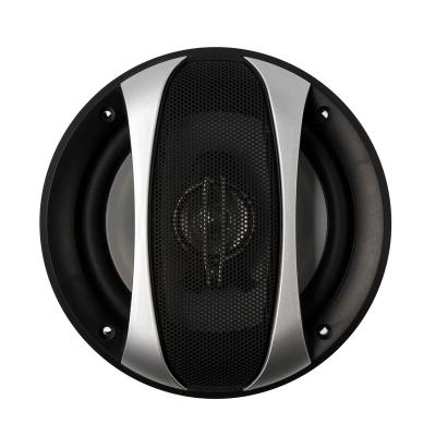 China Iron Best price china manufacture quality 6 inch coaxial car speaker car box woofer speakers and amps for cars MK-6Y-F for sale