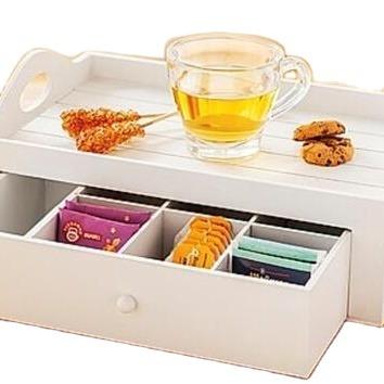 China Europe Good Quality Hot Selling Small Wooden Cabinet With Drawers 2021 for sale