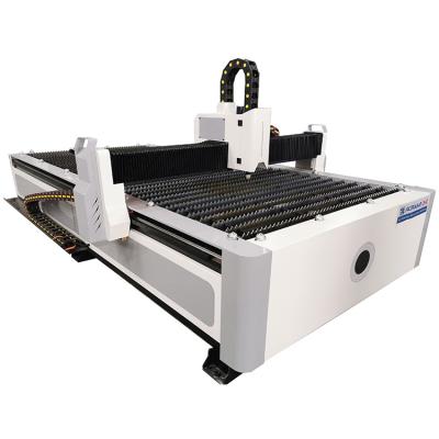 China Garment Shops Mini High Speed Plasma Cutter Machine With Servo Motor Portable CNC Metal Plasma Cutting Machine for sale