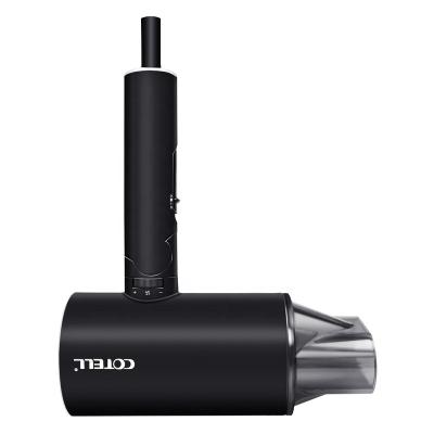 China Foldable Home Use Negative Ion Hair Blow Dryer Fast Drying High Power High Speed Hair Dryer Hot Cool Professional Salon for sale