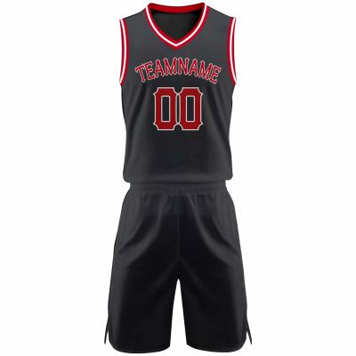 China Windy City NS Basketball Kit Antibacterial Custom for sale