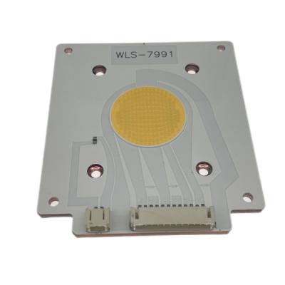 China INGAN Best Sellers 400W 500W Cob Led 7991 30nn 38-42V Ra96 3200K 4000K 5600K LightHigHlight LedCob for sale