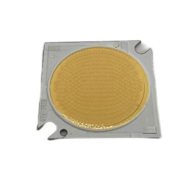 China INGAN Hot Underwater Photography Light Source 200W 300W Ra>95 3200K 4000K 5600K 25nn 55-57V Professional Photography LedCob for sale