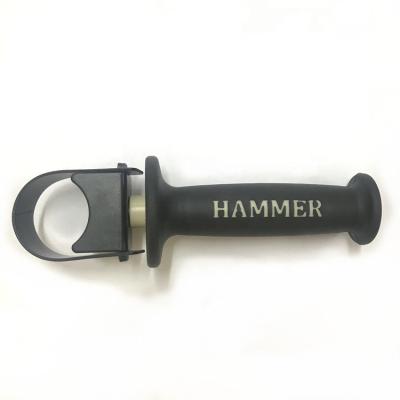 China High Quality Machine Tools HM0810 Handle Spare Parts 10090393 HM0810 for sale