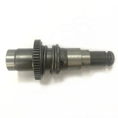 China High Quality Machine Tools Spare Parts GBH2-28 Ratchet Sleeve GBH2-28 for sale