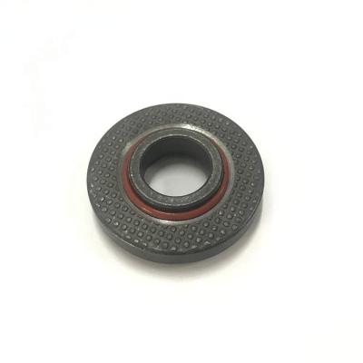 China GWS 20-180 10090476 Machine Tools Spare Parts M16 Flange Nut For GWS 20-180 for sale