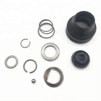 China Electric Drill Chuck Set of GBH 2-26 Machine Tool Spare Parts GBH2-26 for sale