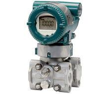 China Yokogawa EJX430A Traditional-mount Gauge Pressure Transmitter for sale