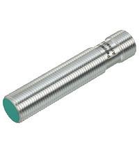 China Pepperl+Fuchs Industrial Sensors Products Proximity Sensors Inductive Sensors Inductive analog sensor IA6-12GM50-IU-V1 for sale