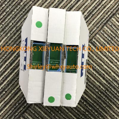 China Eaton MTL4546/C/Y-MTL5546/Y MTL Intrinsically Safety Intrinsically Safe Isolators MTL 5500 range smart isolating driver for sale