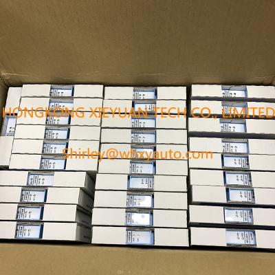 China Eaton MTL4511-MTL5511 MTL Intrinsically Safety Intrinsically Safe Isolators MTL 5500 range 1ch DI relay output for sale