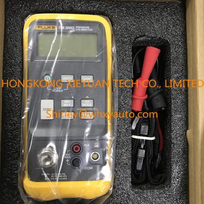 China Fluke Pressure Calibration Tools Pressure Calibrators 718 300G Pressure Calibrator for sale