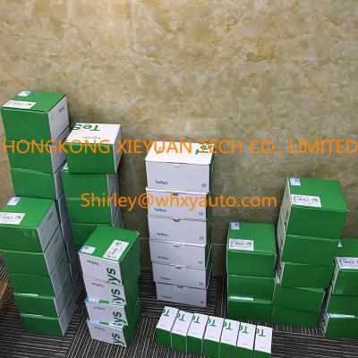 China Schneider Low Voltage and Systems Circuit Breakers TeSys GV2 Thermal-magnetic and magnetic motor circuit-breakers for sale