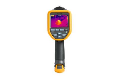 China Fluke TiS10 Infrared Camera Infrared Cameras and Gas Detectors Performance Series Infrared Camera for sale