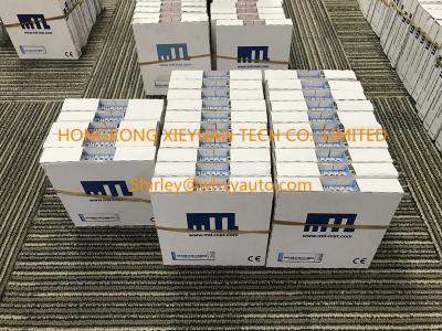China Eaton MTL4516/C-MTL5516C Switch/ Proximity Detector Interface MTL Intrinsic Safety Intrinsically Safe Isolators MTL5500 for sale