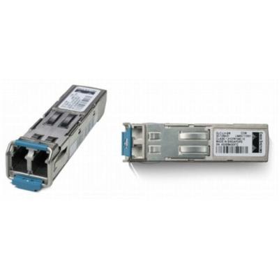 China Hirschmann M-SFP-LX/LC 943 897-001 SFP Fiberoptic Gigabit Ethernet Transceiver, extended temperature range for sale