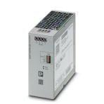 China Phoenix Contact Buffer module - QUINT4-BUFFER/24DC/20 – 2907913 Power supplies and UPS Uninterruptible power supplies Bu for sale