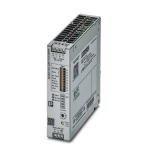 China Phoenix Contact Uninterruptible power supply-QUINT4-UPS/24DC/24DC/5-2906990 Power supplies and UPS Uninterruptible power for sale