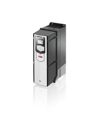 China ABB ACS880-01-03A3-3 Frequency Converter 3AUA0000107975 Drives Low voltage AC drives Industrial drives ACS880 for sale