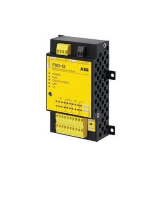 China ABB ACS880-07-0105A-3 Frequency Converter 3AUA0000120564 Drives Low voltage AC drives Industrial drives ACS880 for sale