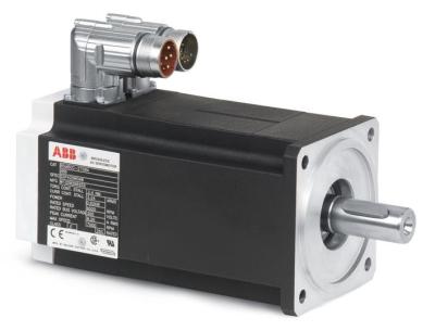 China ABB BSM80C-150AA Servo Motors 3ABD00035545 Motors and Generators Servomotors AC Brushless Servo Motors AC Brushless for sale
