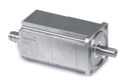 China ABB SSBSM80C-275CF Servo Motors 3ABD00035624 Motors and Generators Servomotors AC Brushless Servo Motors AC Brushless for sale