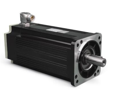 China ABB HDS65-0102ARKNN Servo Motor HDS Series for sale