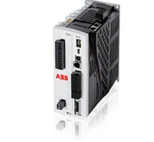 China ABB NXE100-1608DBW Frequency Converter 3AXD50000032678 NextMove e 100 Series for sale